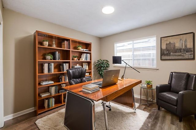 3864 N Forestiere Avenue, Fresno, CA 93722