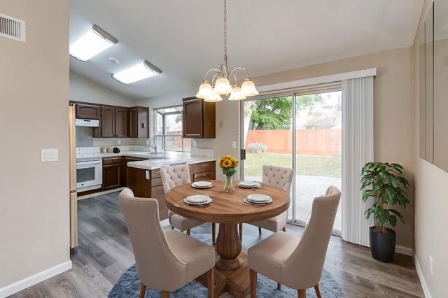 3864 N Forestiere Avenue, Fresno, CA 93722