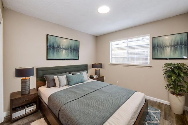 3864 N Forestiere Avenue, Fresno, CA 93722