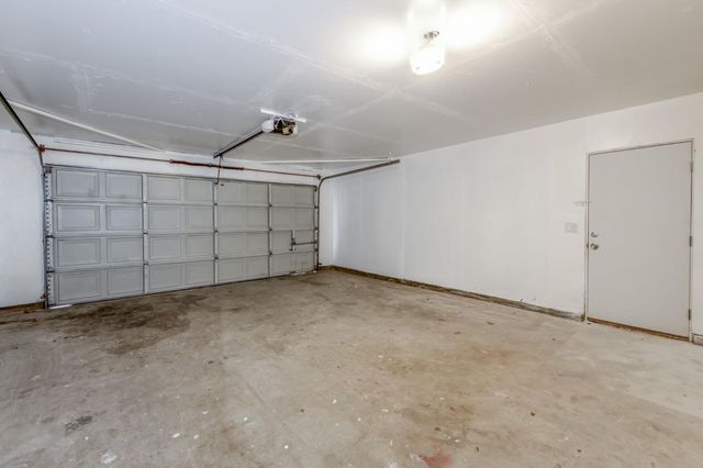 3864 N Forestiere Avenue, Fresno, CA 93722