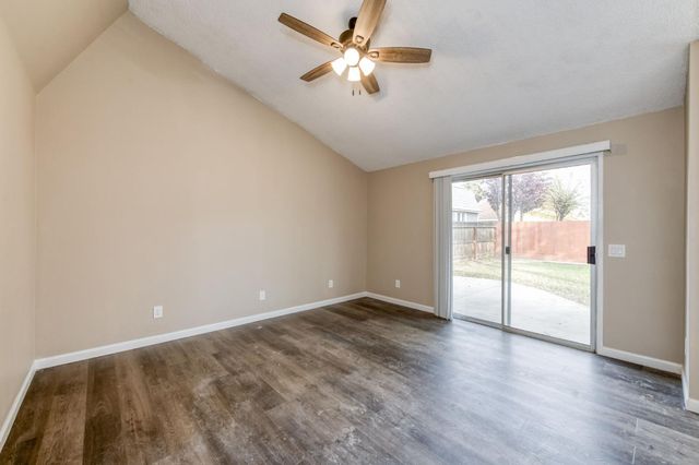 3864 N Forestiere Avenue, Fresno, CA 93722