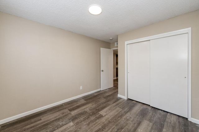 3864 N Forestiere Avenue, Fresno, CA 93722