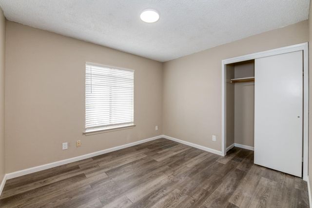 3864 N Forestiere Avenue, Fresno, CA 93722