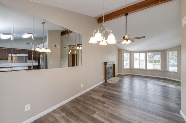 3864 N Forestiere Avenue, Fresno, CA 93722