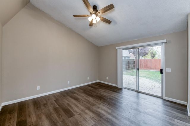 3864 N Forestiere Avenue, Fresno, CA 93722