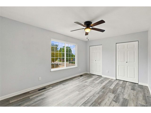 1744 S Cathay St, Aurora, CO 80017