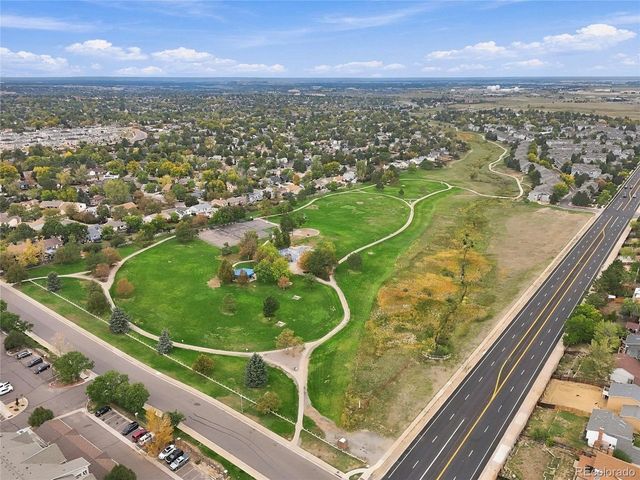 1744 S Cathay St, Aurora, CO 80017