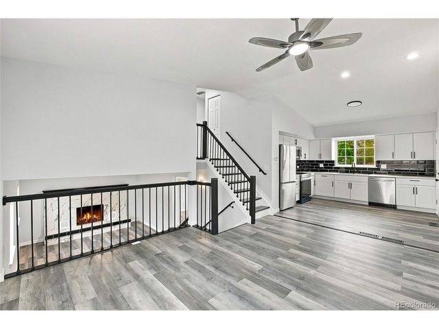 1744 S Cathay St, Aurora, CO 80017