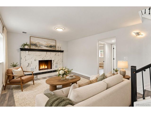1744 S Cathay St, Aurora, CO 80017