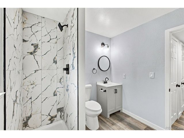 1744 S Cathay St, Aurora, CO 80017