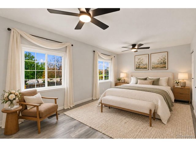 1744 S Cathay St, Aurora, CO 80017