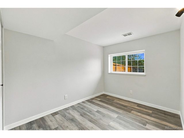 1744 S Cathay St, Aurora, CO 80017