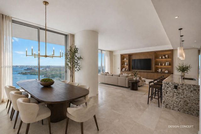 175 SE 25 Road 3403, Miami, FL 33129