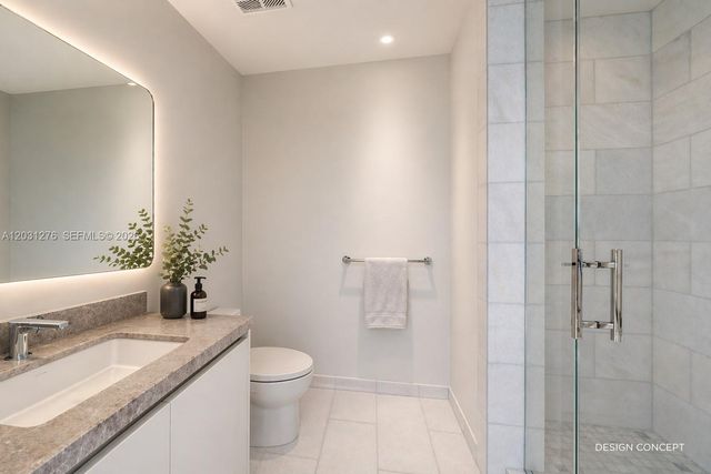 175 SE 25 Road 3403, Miami, FL 33129