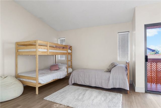 571 W Cypress Circle W, Compton, CA 90220