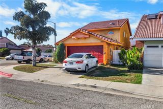 571 W Cypress Circle W, Compton, CA 90220