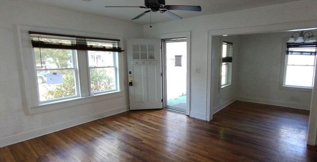 2749 E Surrey Drive, North Charleston, SC 29405