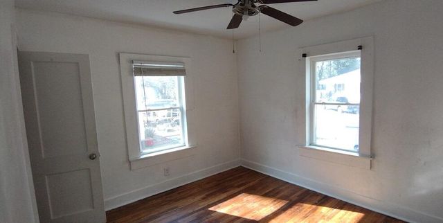 2749 E Surrey Drive, North Charleston, SC 29405
