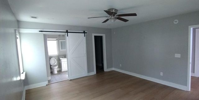 2749 E Surrey Drive, North Charleston, SC 29405