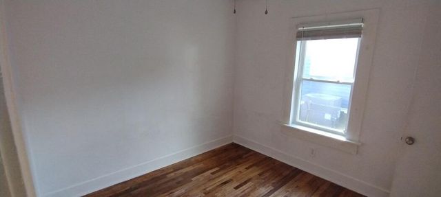 2749 E Surrey Drive, North Charleston, SC 29405