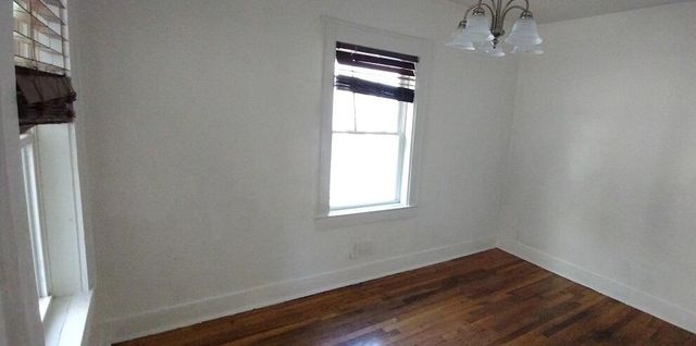2749 E Surrey Drive, North Charleston, SC 29405
