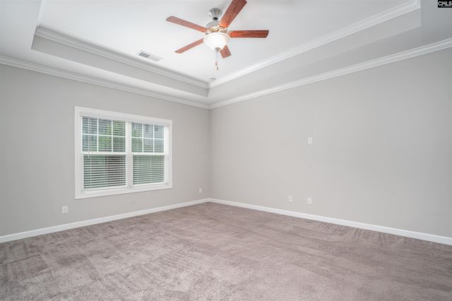 714 Long Iron Lane, Blythewood, SC 29016