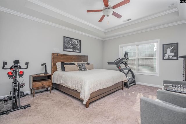 714 Long Iron Lane, Blythewood, SC 29016