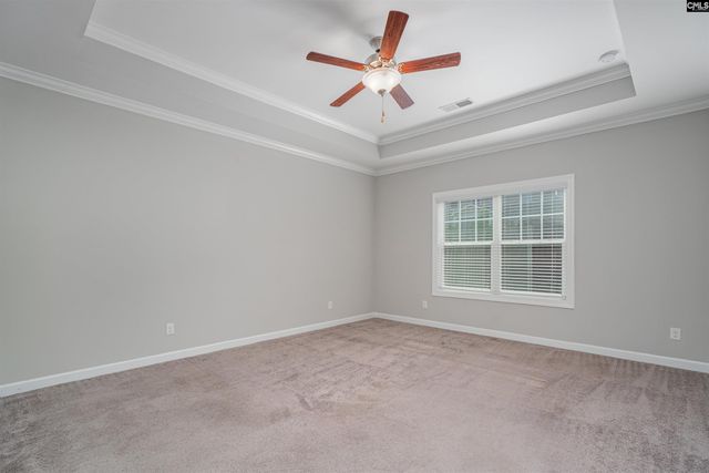 714 Long Iron Lane, Blythewood, SC 29016