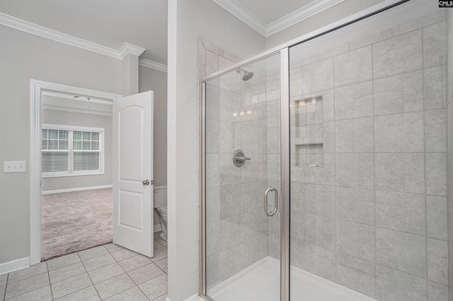 714 Long Iron Lane, Blythewood, SC 29016