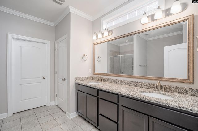 714 Long Iron Lane, Blythewood, SC 29016