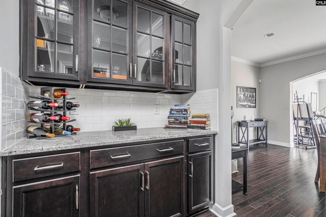 714 Long Iron Lane, Blythewood, SC 29016