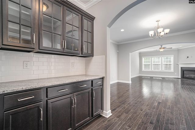 714 Long Iron Lane, Blythewood, SC 29016