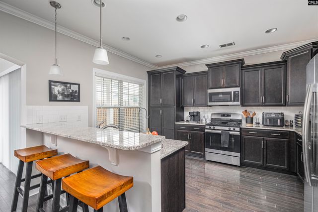 714 Long Iron Lane, Blythewood, SC 29016