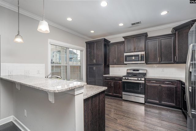 714 Long Iron Lane, Blythewood, SC 29016
