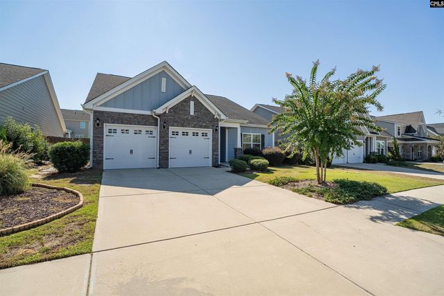 714 Long Iron Lane, Blythewood, SC 29016