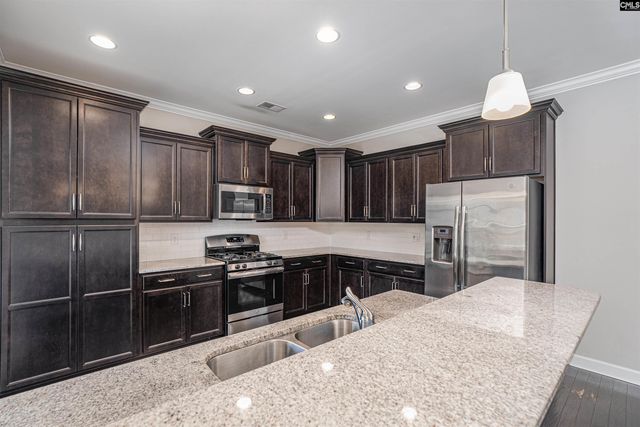 714 Long Iron Lane, Blythewood, SC 29016