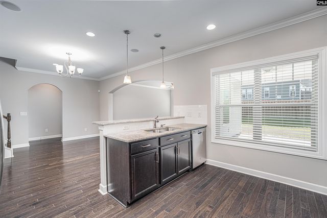 714 Long Iron Lane, Blythewood, SC 29016