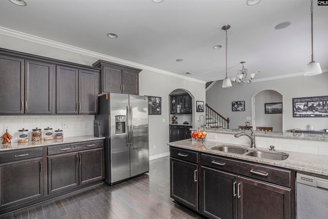 714 Long Iron Lane, Blythewood, SC 29016