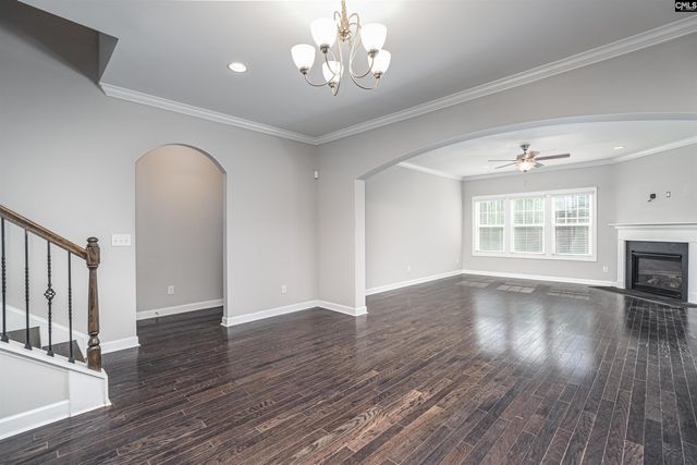 714 Long Iron Lane, Blythewood, SC 29016