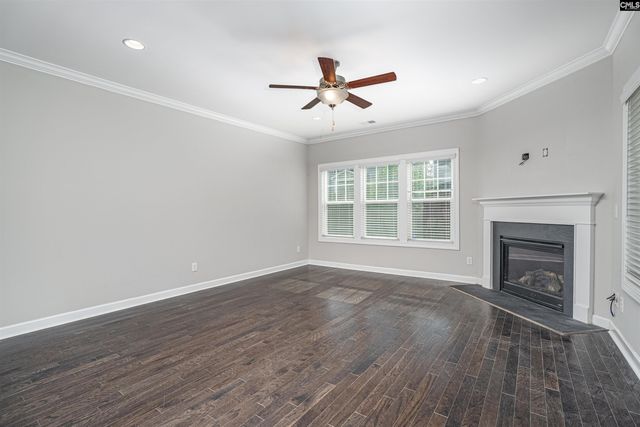 714 Long Iron Lane, Blythewood, SC 29016