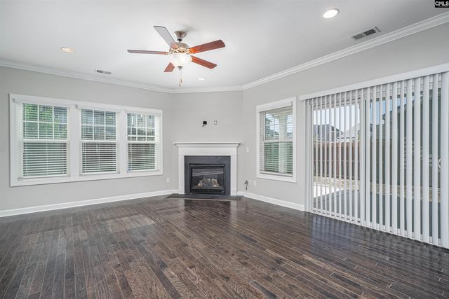 714 Long Iron Lane, Blythewood, SC 29016