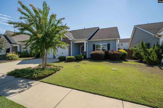 714 Long Iron Lane, Blythewood, SC 29016