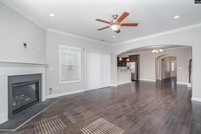 714 Long Iron Lane, Blythewood, SC 29016