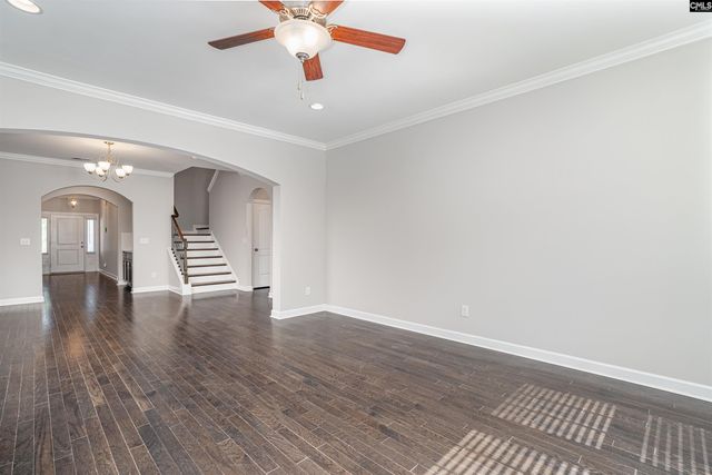 714 Long Iron Lane, Blythewood, SC 29016