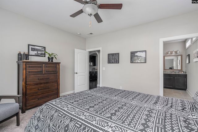 714 Long Iron Lane, Blythewood, SC 29016