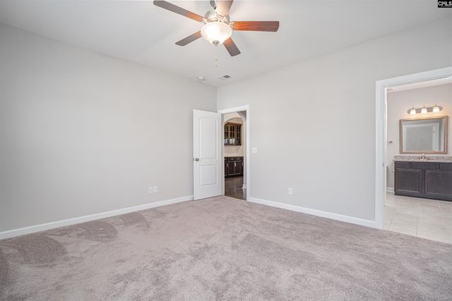 714 Long Iron Lane, Blythewood, SC 29016