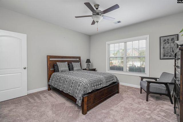 714 Long Iron Lane, Blythewood, SC 29016