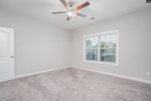 714 Long Iron Lane, Blythewood, SC 29016