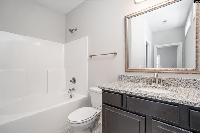 714 Long Iron Lane, Blythewood, SC 29016