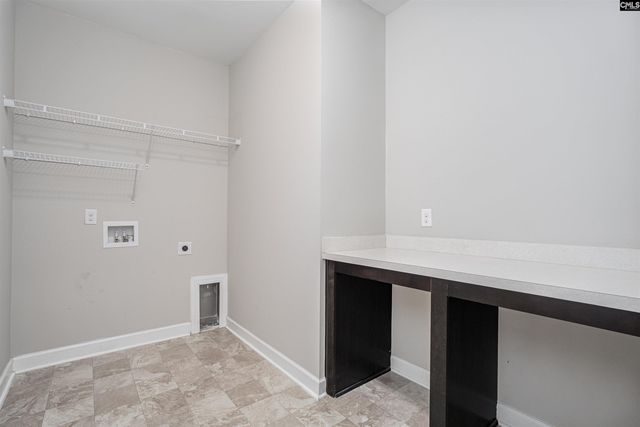 714 Long Iron Lane, Blythewood, SC 29016